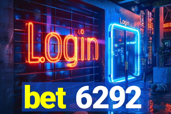 bet 6292
